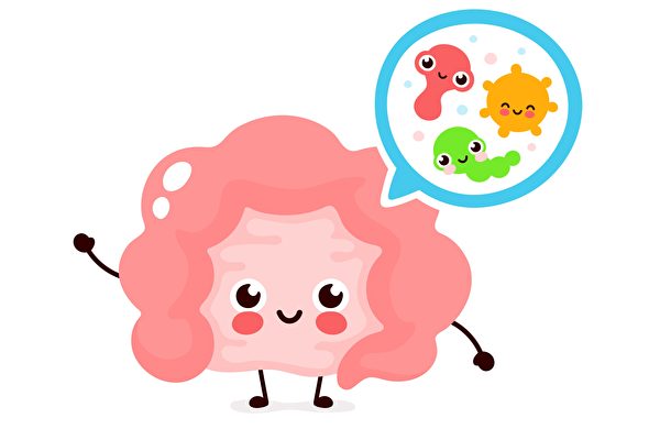 Nhiều người cho rằng uống men tiêu hóa có thể giải quyết được vấn đề táo bón, nhưng các chuyên gia dinh dưỡng nhắc nhở rằng uống men chỉ là giải pháp cấp cứu, là trị ngọn không trị gốc. (Ảnh: shutterstock)