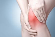 (Ảnh: Shutterstock)