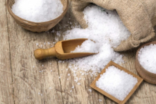 (Ảnh: Shutterstock)