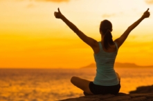 Triết gia Seneca khuyến khích mọi người dành thời gian cho nhiều việc khác nhau và không nên quá bận rộn với những chuyện nhân thế. (Ảnh: PKpix/Shutterstock)