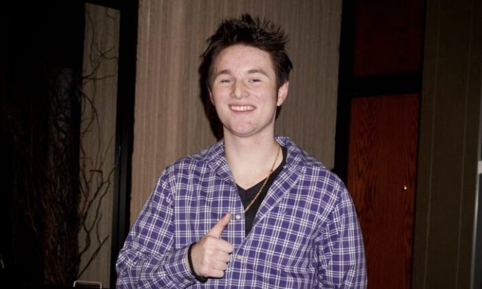 Ca sĩ: Shen Yun ‘Kể câu chuyện về tinh thần nhân loại’