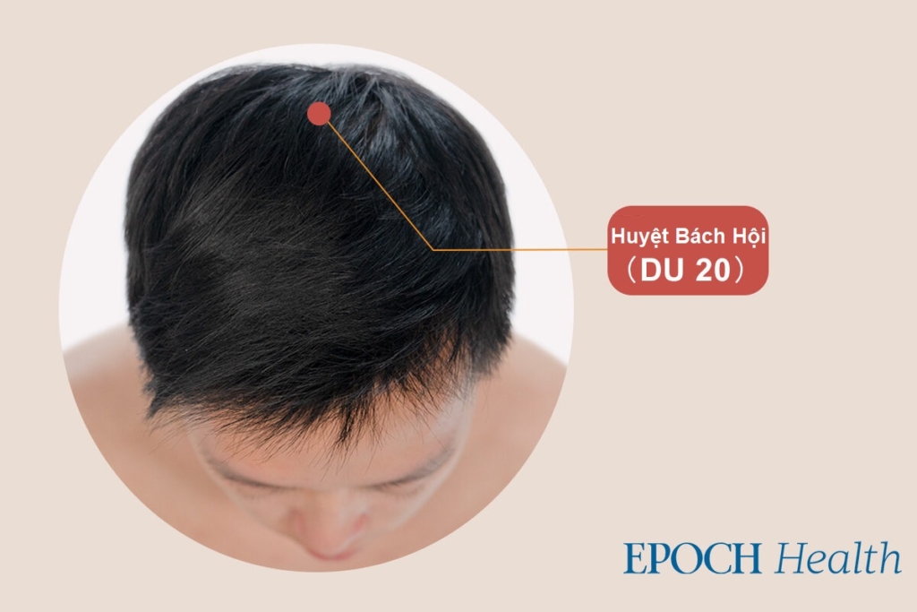 Bí quyết cải thiện hậu quả xấu đến sức khỏe của việc thức khuya