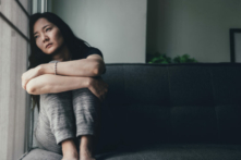 (Ảnh: Panitanphoto/Shutterstock)