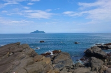 Urashima Taro du hành vượt thời không là câu chuyện cổ dân gian có lịch sử hàng nghìn năm ở Nhật Bản. (Ảnh: Pixabay)