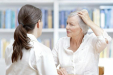 Các chuyên gia cảnh báo 5 loại thực phẩm có thể gây hại cho mái tóc của chúng ta. (Ảnh: Shutterstock)