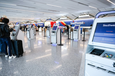 Chính phủ TT Biden gia hạn lệnh bắt buộc chích ngừa COVID-19 cho người ngoại quốc