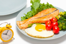 (Ảnh: TanyaKim/Shutterstock)