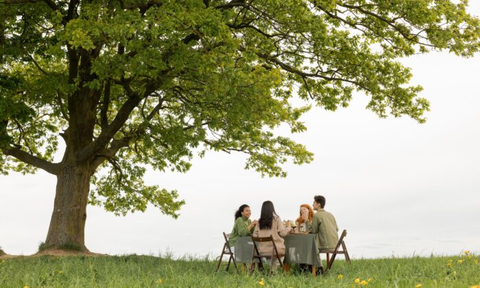 Nếu bạn tin rằng mình có thể khiến bản thân cảm thấy tốt hơn, bạn sẽ làm được. Đáng buồn thay, điều ngược lại cũng có thể đúng (Ảnh: Ron Lach/Pexels)