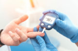 Hậu nhiễm COVID-19 làm gia tăng bệnh tiểu đường, 5 mẹo cải thiện kết quả