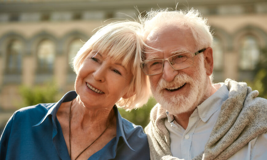 Vấn đề cốt lõi của sức khỏe là gì?