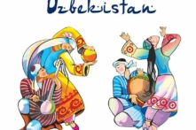 Triết lý về luân hồi: Người thợ may kỳ lạ