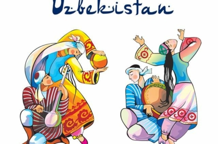 Triết lý về luân hồi: Người thợ may kỳ lạ