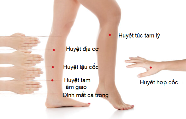 10 nguyên nhân hàng đầu gây táo bón và 7 thói quen ăn uống để phòng tránh