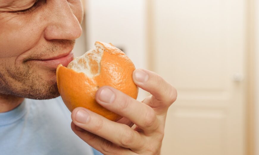 Parkinson là căn bệnh do rối loạn thoái hóa thần kinh phổ biến thứ hai trên toàn thế giới chỉ sau bệnh Alzheimer. (Ảnh: Denys Kurbatov/Shutterstopckj)