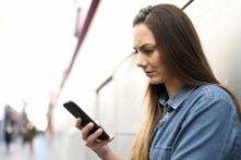 (Antonio Guillem/Shutterstock)