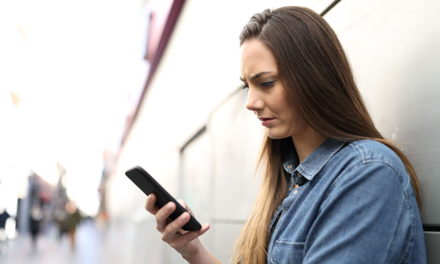 (Antonio Guillem/Shutterstock)