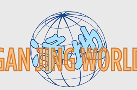 Một nền tảng mạng xã hội mới đang trao thưởng cho nội dung tích cực