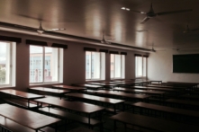 (Arnh: Bisworaj Saheb/Unsplash.com)