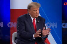 Ông Trump tiết lộ chiến lược truyền thông cho chiến dịch tranh cử năm 2024 và đưa ra cảnh báo cho Fox News