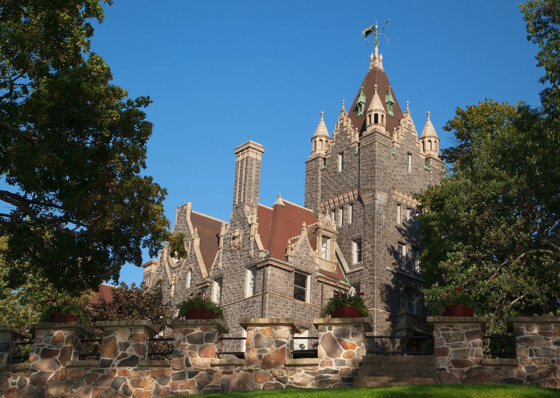 (Ảnh: AnjelikaGr/Shutterstock)