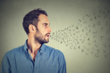 (Ảnh: ESB Professional/Shutterstock)