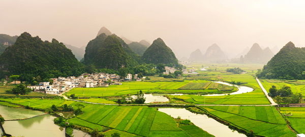 Buông thù hận và khởi thiện tâm, lưng gù được hồi phục