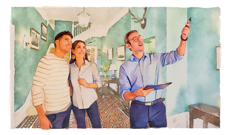 Kim chỉ nam: Đam mê, Tài năng, Cơ hội