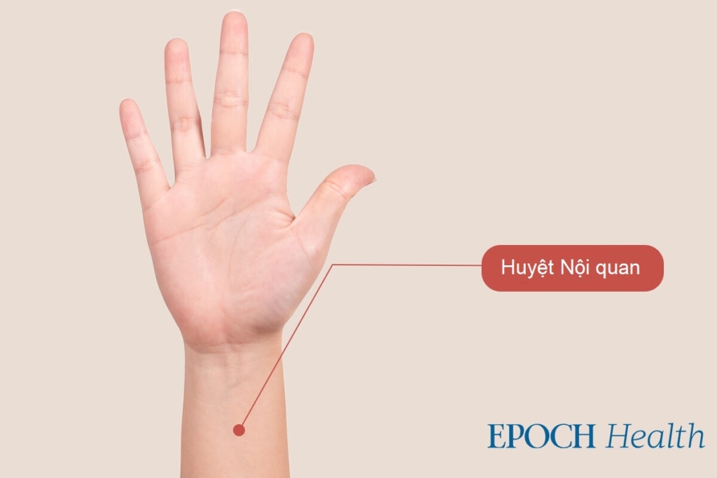 Bạn bị trào ngược dạ dày thực quản? Hãy thử những phương thuốc kỳ diệu này