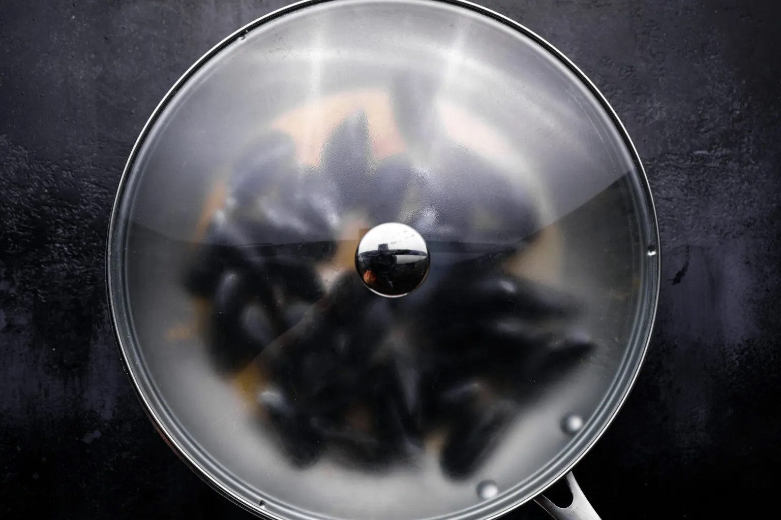 8 (Ảnh: Jennifer Segal)