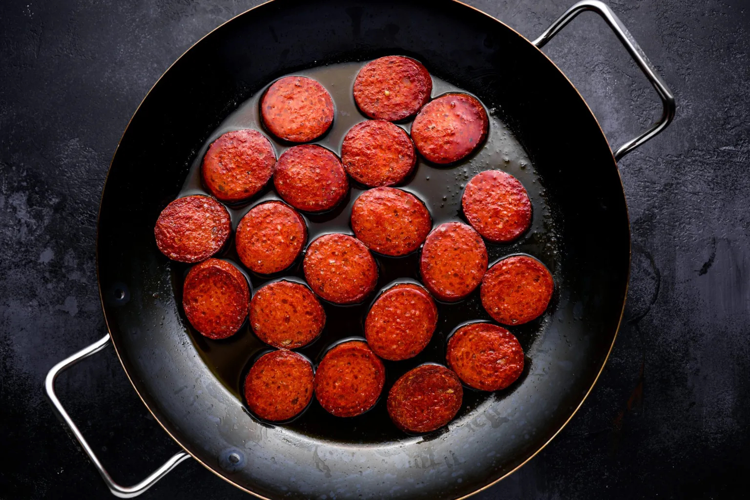 1 (Ảnh: Jennifer Segal)