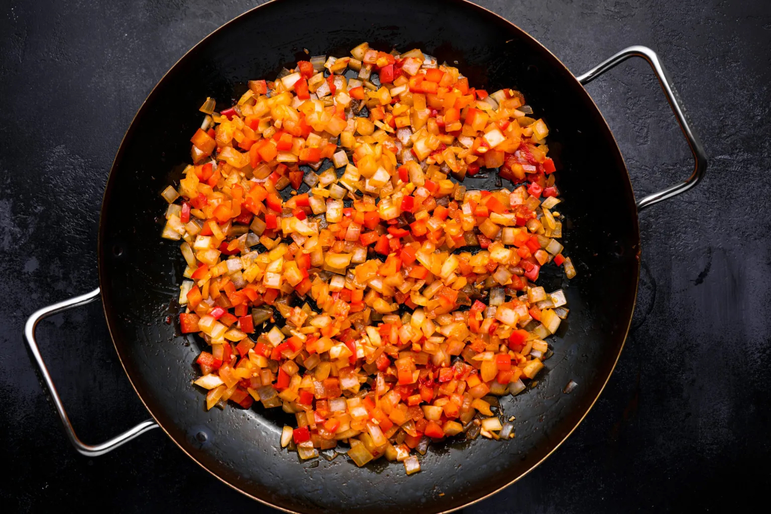 2 (Ảnh: Jennifer Segal)