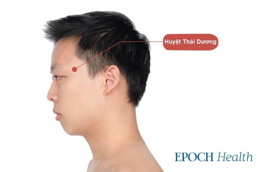 Thuốc ngủ làm tăng nguy cơ mất trí nhớ, 4 phương pháp tự nhiên chữa trị mất ngủ