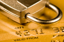 Chi tiêu: Thẻ tín dụng cung cấp các đặc quyền bảo mật