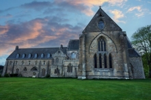 Thi thể của một nữ tu sĩ ở Missouri, Mỹ quốc, đã được hạ táng bốn năm trước nhưng không bị phân hủy, được xem là một Thần tích. Ảnh chỉ mang tính minh họa. (Ảnh: Shutterstock)