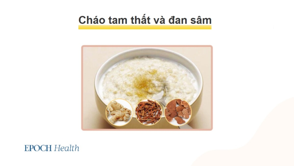 Điều trị thoái hóa khớp bằng liệu pháp cổ truyền không đau, không cần phẫu thuật