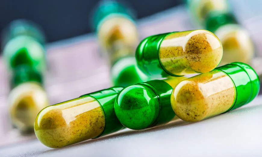 Một số loại thuốc thường được kê đơn cho các bệnh không liên quan, nhưng có thể có tác dụng phụ làm tăng nguy cơ bị trầm cảm. (Ảnh: Marian Weyo/Shutterstock)