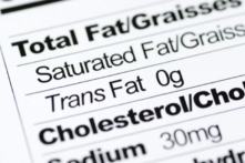 (Ảnh: JohnKwan/Shutterstock)