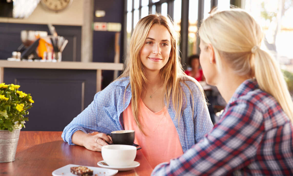 (Ảnh: Shutterstock)