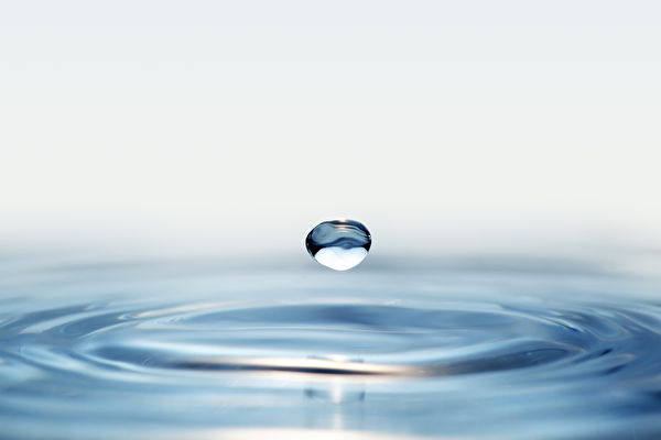 Cứu người nhưng vẫn mất mạng, hóa ra có nguyên do ẩn ý bên trong