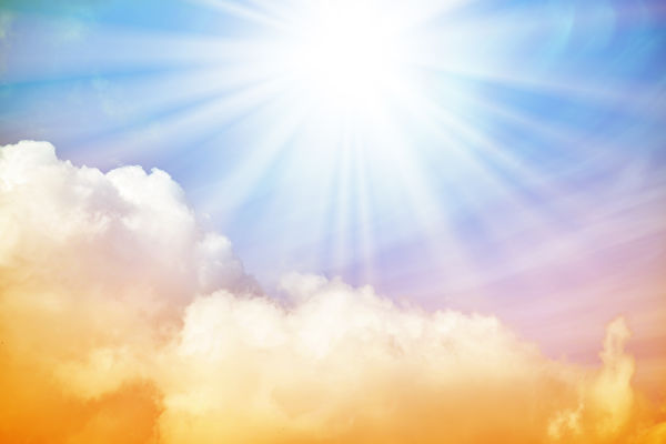 Một cảnh tượng khai mở ký ức, một tiếng gọi khiến người nghe bừng tỉnh