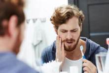 (Ảnh: Pressmaster/Shutterstock)