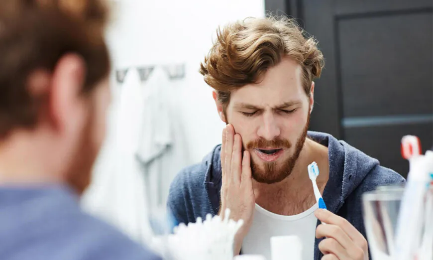 (Ảnh: Pressmaster/Shutterstock)