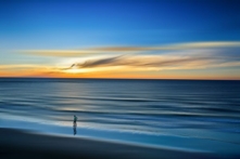 Nhân sinh cảm ngộ: Càng bình tĩnh sẽ càng trở nên mạnh mẽ