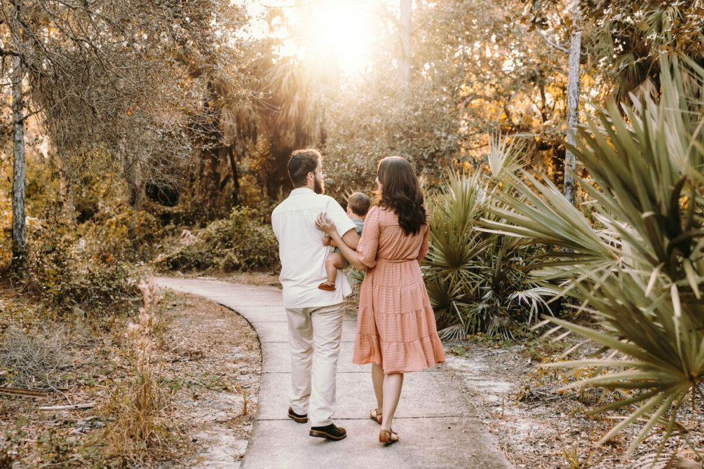 (Ảnh: Đăng dưới sự cho phép của Madelyne Dawson Photography thông qua cô Abby Roth)