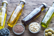 (Ảnh: Alexander Prokopenko/Shutterstock)