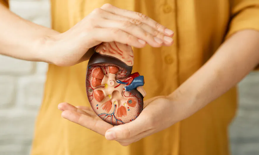 (Ảnh: Peakstock/Shutterstock)