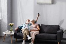 (Ảnh: LightField Studios/Shutterstock)