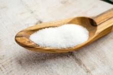 (Ảnh: Iryna Imago/Shutterstock)