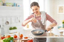 (Ảnh: Yuganov Konstantin/Shutterstock)