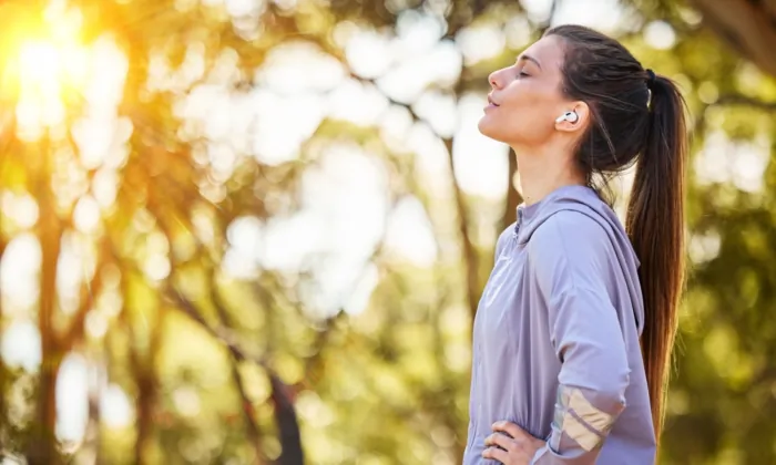 (Ảnh: Shutterstock)